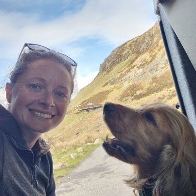 Katietatie7's profile picture. 