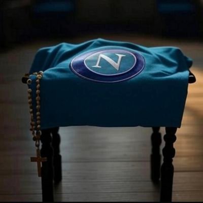 Remulus66's profile picture. 🇻🇦
