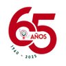 FemecogOficial's profile picture. Federación Mexicana de Colegios de Obstetricia y Ginecología, A.C.; Fundada en 1960, ¡Por una Formación Profesional Médica Continua!