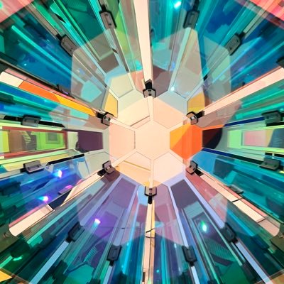 interregno_org's profile picture. 