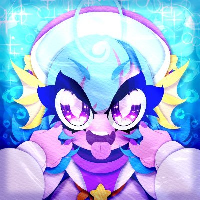 PanPan 🐠✨️さんのプロフィール画像