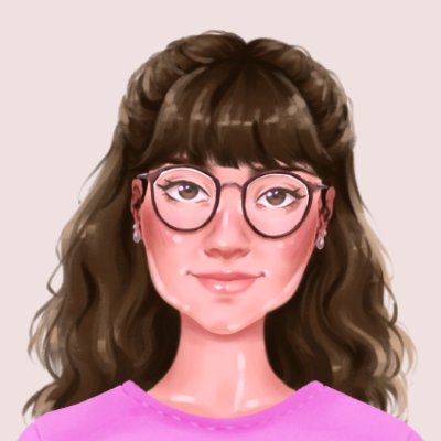 Fer Moreiraさんのプロフィール画像