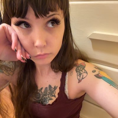 hellbillymoon78's profile picture. 