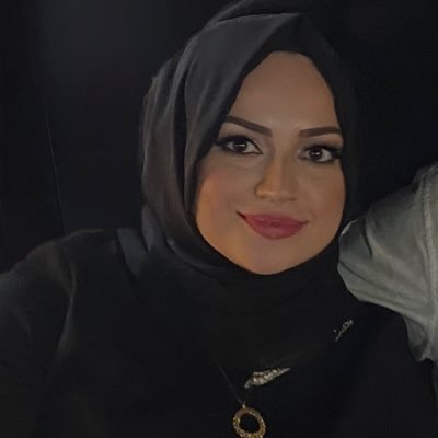 İÜ/Sosyoloji MÜ/Aile Danışmanı Sociologist🧐🇹🇷