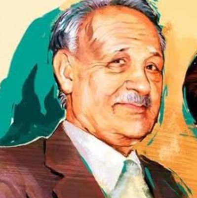 AzarakhshK's profile picture. عضو س.پاه تر.وریستی و بسیج هستی و هنوز کیو آر کد رو اسکن نکردی؟ ک...ونت پاره  است ها . از ما گفتن بود وقتی نمونده #همکاری_ملی
