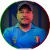 CAMPIONI4️⃣🩵🇮🇹ITALIA Profile picture