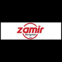 ZAMİR KURUYEMİŞ (@zamirkuruyemis) 's Twitter Profile