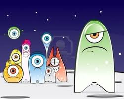 Slammy14's profile picture. Alpha Centauri, suckers! Heard of it?!?