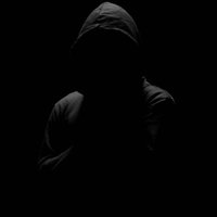 Joshua Richardson (@joshuar62811520) 's Twitter Profile