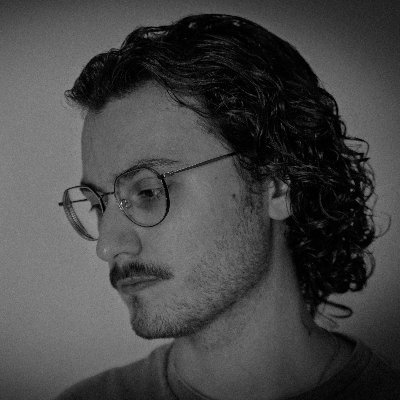 Part time Saskatchewan based photographer.
https://t.co/xVUiYJj1Q2