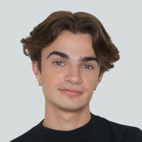 Charlie Lewis (@charlielewispr) 's Twitter Profile