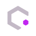 Chamber HQ (@chamber_hq) Twitter profile photo Chamber HQ (@chamber_hq) Twitter profile photo