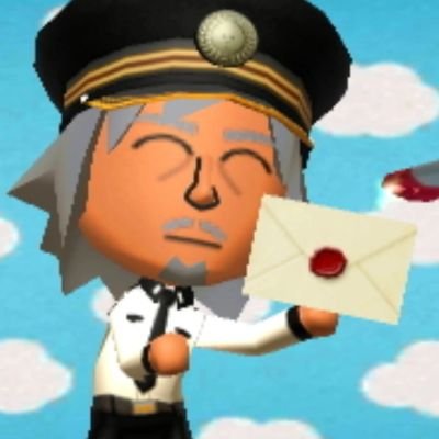 ʘ‿ʘ✮⃝🍏༘⋆ Profile