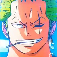 Martin's Mark🧩✨ (@markcm_web3) 's Twitter Profile