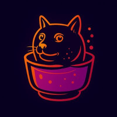 carlo83246's profile picture. buy our fuckin crypto!
LEAN DOGE/LOGE