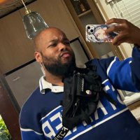 Shadow Wizard Qué💰🧙🏾♂️🔜 ColossalTexas, NYC (@icecoldque_) 's Twitter Profile
