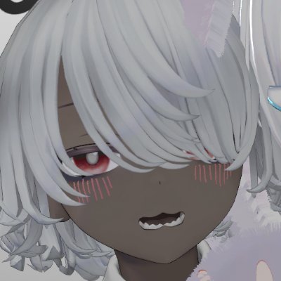 Perversenessさんのプロフィール画像