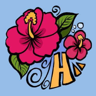 MentallyMosaic's profile picture. Non disordered “systems” DNI | read carrd