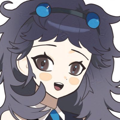 플라넷さんのプロフィール画像