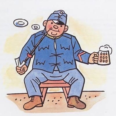 4quCCgYapYKhb22's profile picture. クトゥルフの眷属で天邪鬼です。