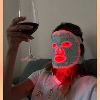 ste_fagg's profile picture. Solo svago qui sopra … la mia doppia vita solo su X 😜