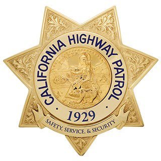 CHP Truckee Profile