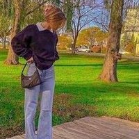 Taouggirp (@taouggirp64818) 's Twitter Profile