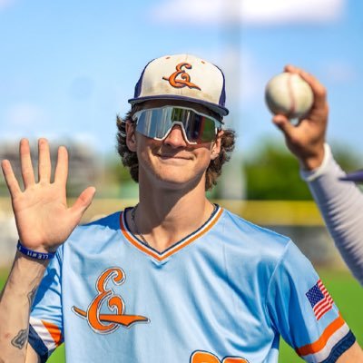 caden wallace Profile