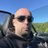 hippelainen's profile image