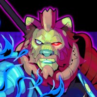 Senith 2.0 (@senithleingod2) 's Twitter Profile