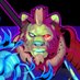 Senith 2.0 (@senithleingod2) Twitter profile photo Senith 2.0 (@senithleingod2) Twitter profile photo