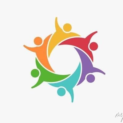 To support and empower LGBTQ+ youth and refugees by providing safe shelters and essential services.
https://t.co/72ETCJCuTI