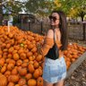 meghanlotti_'s profile picture. southside