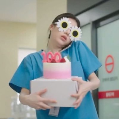 K_nxさんのプロフィール画像