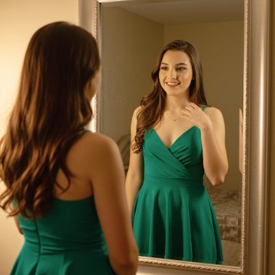 WHERE AND HOW RESOURCES: YOUR ONE-STOP SHOP FOR BEAUTY & SKINCARE https://t.co/4ywYXvGFM2 smarter, learn more, and achieve your dream complexion.