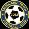 snodlandtownres's profile picture. Official Twitter Account of Snodland Town Reserves, Kent County Prem