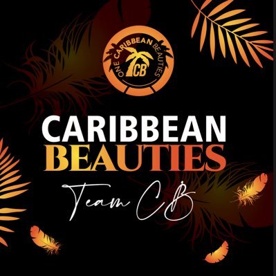 IG : caribbeanbeauties1👙cbswim 👩🏽caribbeanbeautiesagency 🖨caribbeanbeautiesprintshop 🇹🇹YumaVibe🇱🇨Xuvo🇦🇬InsaneCarnival
