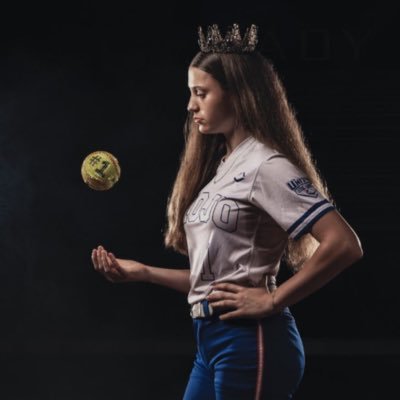 Grayson High School GA- Varsity, Positions: RHP/OF, Travel: Mojo Patterson 2028 🥎 Uncommitted-GPA: 3.5, 2028 Grad 🎓 Email Address: hannah.nelson2028@gmail.com