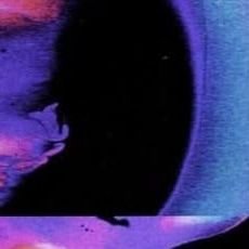 unrealelia's profile picture. 