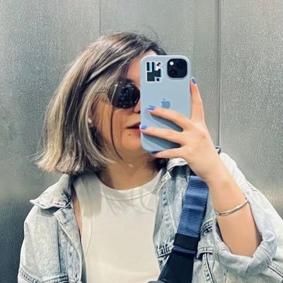 Neegin_hastam's profile picture. خیلی ممنون، مرسی!