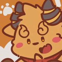 白 (@xiaoabai07) 's Twitter Profile