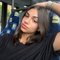 Louisearr5 (@louisarr5) 's Twitter Profile Photo Louisearr5 (@louisarr5) 's Twitter Profile Photo