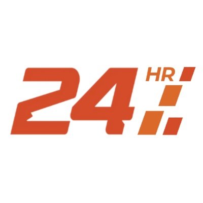24floodprosdfw's profile picture. 🚨 24/7 Water & Fire Damage Restoration Dallas
💦Flood Cleanup, Mold Removal, Smoke Repair
⏰Under 60min Response, Insurance Help
