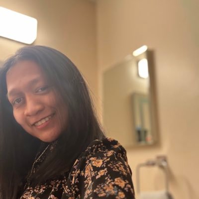 juliecn19's profile picture. faith 🙏🏻❤️