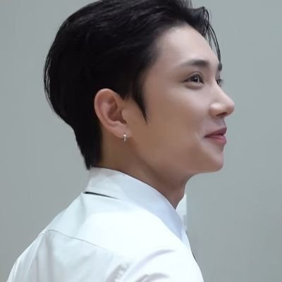 ♡ Qistina🌷 | 🇧🇳🇲🇾 | Muslim🧕 | ♡ FREE PALESTINE🕊🤍 ♡ UAENA 💚💜 ♡ CARAT💙💗 INSPIRIT💛