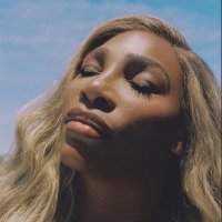 serena william (@william__serena) 's Twitter Profile