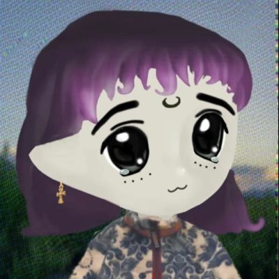 jritoshinkmt's profile picture. 2016 // shitpostoooor // debugging // community expert