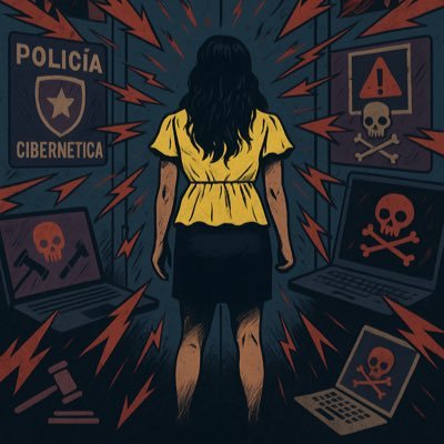 deaparadiso's profile picture. Rescatista #RIT