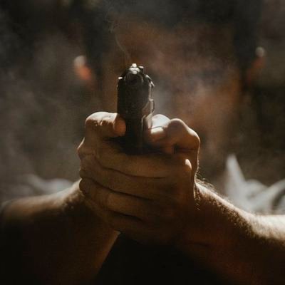 TheAnillkumar__'s profile picture. 𝘠𝘈𝘋𝘏 𝘉𝘏𝘈𝘝𝘈𝘔 𝘛𝘈𝘋 𝘉𝘏𝘈𝘝𝘈𝘛𝘐