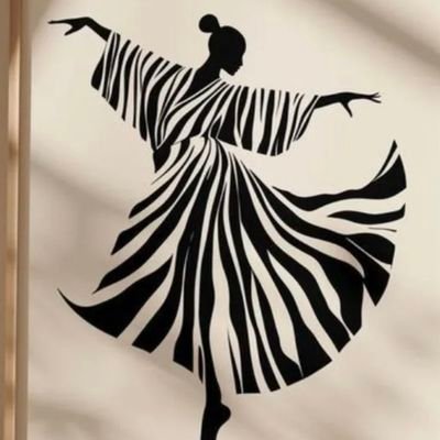 AjowiAshley's profile picture. 